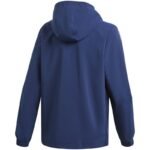 Adidas Tiro 21 Windbreaker Jr GP4974 jacket - Image 2