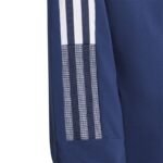 Adidas Tiro 21 Windbreaker Jr GP4974 jacket - Image 4