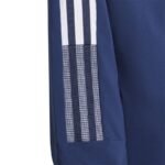 Adidas Tiro 21 Windbreaker Jr GP4974 jacket - Image 8