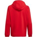 Adidas Tiro 21 Windbreaker Jr GP4976 jacket - Image 3