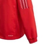 Adidas Tiro 21 Windbreaker Jr GP4976 jacket - Image 5