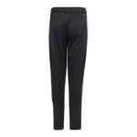 adidas Tiro 23 Club Jr Pants IA5364 - Image 2
