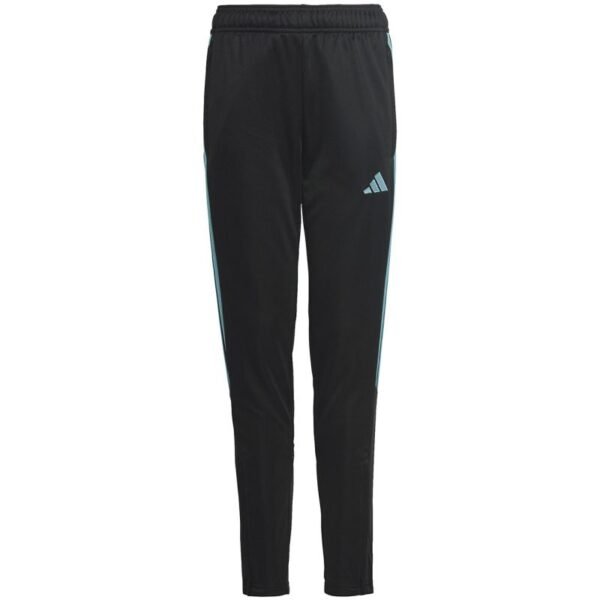 adidas Tiro 23 Club Training Jr Pants IC1588