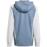 Adidas Tiro 23 Competition All-Weather Jr Jacket HU1319 - Image 2