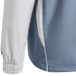 Adidas Tiro 23 Competition All-Weather Jr Jacket HU1319 - Image 4