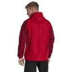 Adidas Tiro 23 Competition All Weather M HE5653 jacket - Image 3