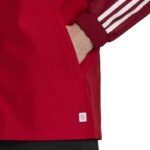 Adidas Tiro 23 Competition All Weather M HE5653 jacket - Image 5