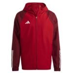 Adidas Tiro 23 Competition All Weather M HE5653 jacket