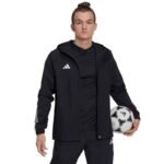 Adidas Tiro 23 Competition All-Weather M HK7656 sweatshirt - Image 2
