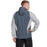 Adidas Tiro 23 Competition All-Weather M HU1320 jacket - Image 2