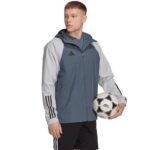 Adidas Tiro 23 Competition All-Weather M HU1320 jacket - Image 3