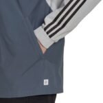 Adidas Tiro 23 Competition All-Weather M HU1320 jacket - Image 6
