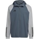 Adidas Tiro 23 Competition All-Weather M HU1320 jacket