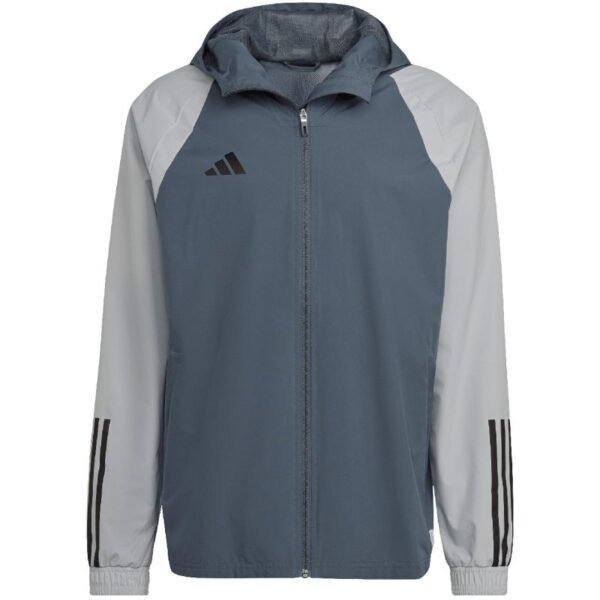 Adidas Tiro 23 Competition All-Weather M HU1320 jacket