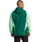 Adidas Tiro 23 Competition All Weather M IC4570 jacket - Image 2