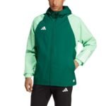 Adidas Tiro 23 Competition All Weather M IC4570 jacket - Image 3