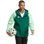 Adidas Tiro 23 Competition All Weather M IC4570 jacket - Image 4