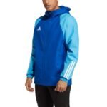 Adidas Tiro 23 Competition All Weather M IC4572 jacket - Image 2