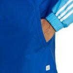 Adidas Tiro 23 Competition All Weather M IC4572 jacket - Image 4