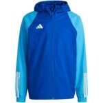 Adidas Tiro 23 Competition All Weather M IC4572 jacket - Image 5