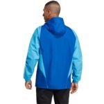 Adidas Tiro 23 Competition All Weather M IC4572 jacket - Image 6