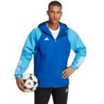 Adidas Tiro 23 Competition All Weather M IC4572 jacket - Image 7