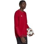 Adidas Tiro 23 Competition Crew M HI4709 sweatshirt - Image 3
