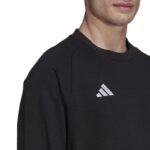 Adidas Tiro 23 Competition Crew M HK8039 sweatshirt - Image 5