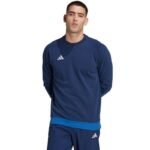 Adidas Tiro 23 Competition Crew M HK8040 sweatshirt - Image 2