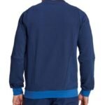 Adidas Tiro 23 Competition Crew M HK8040 sweatshirt - Image 3