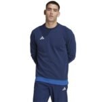 Adidas Tiro 23 Competition Crew M HK8040 sweatshirt - Image 7