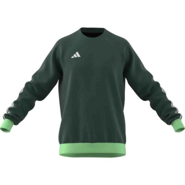 Adidas Tiro 23 Competition Crew M HU1324 sweatshirt