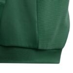Adidas Tiro 23 Competition Hoodie Jr HU1357 sweatshirt - Image 4