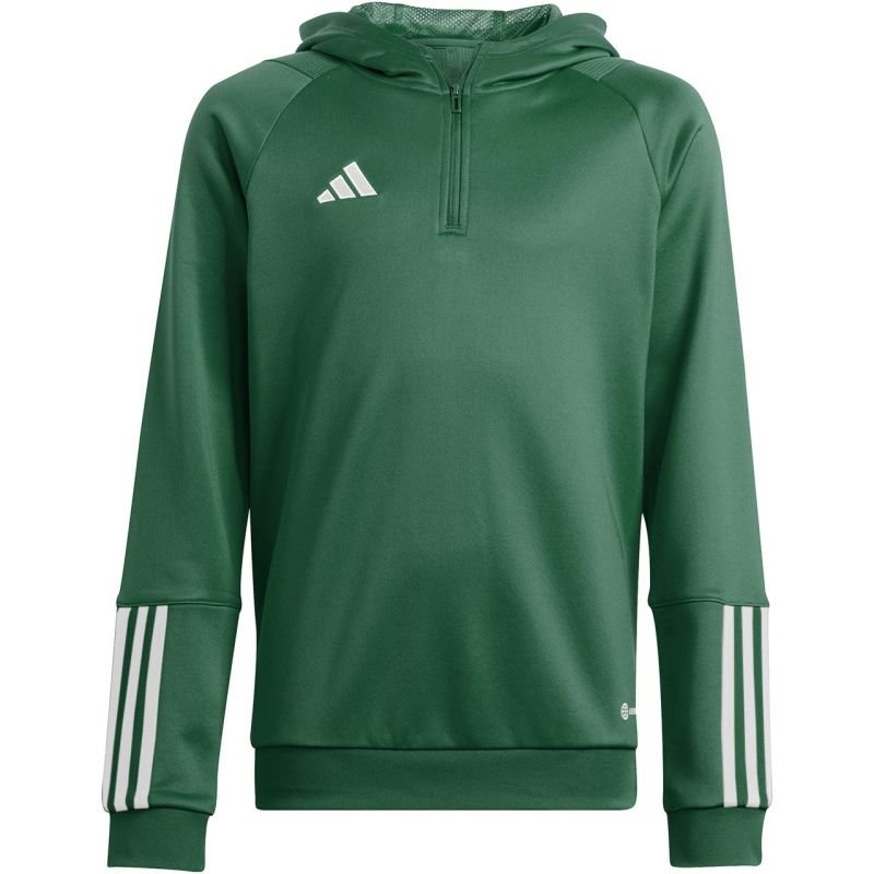lupin-wear-ca-adidas-tiro-23-competition-hoodie-jr-hu1357-sweatshirt-987391 Adidas Tiro 23 Competition Hoodie Jr HU1357 sweatshirt - Image 1