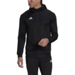 Adidas Tiro 23 Competition Hoodie M HE5648 - Image 3