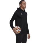 Adidas Tiro 23 Competition Hoodie M HE5648 - Image 4