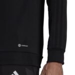 Adidas Tiro 23 Competition Hoodie M HE5648 - Image 5