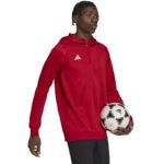 Adidas Tiro 23 Competition Hoodie M HK8055 - Image 2