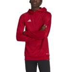 Adidas Tiro 23 Competition Hoodie M HK8055 - Image 3