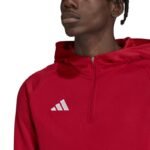 Adidas Tiro 23 Competition Hoodie M HK8055 - Image 4