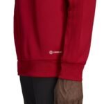 Adidas Tiro 23 Competition Hoodie M HK8055 - Image 6