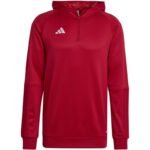 Adidas Tiro 23 Competition Hoodie M HK8055 - Image 7