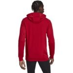 Adidas Tiro 23 Competition Hoodie M HK8055 - Image 8