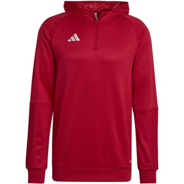 Adidas Tiro 23 Competition Hoodie M HK8055