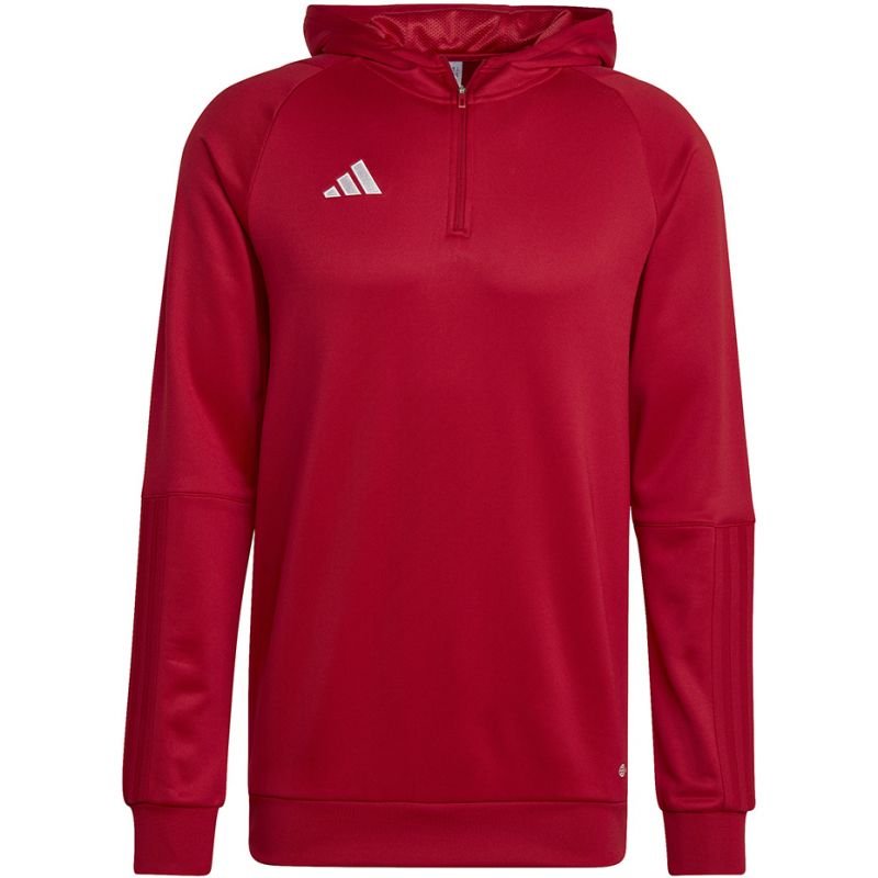 lupin-wear-ca-adidas-tiro-23-competition-hoodie-m-hk8055-925897 Adidas Tiro 23 Competition Hoodie M HK8055 - Image 1