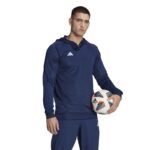 Adidas Tiro 23 Competition Hoodie M HK8056 - Image 2
