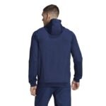 Adidas Tiro 23 Competition Hoodie M HK8056 - Image 3