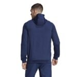 Adidas Tiro 23 Competition Hoodie M HK8056 - Image 6