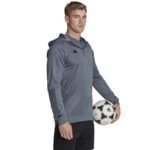 Adidas Tiro 23 Competition Hoodie M HU1347 - Image 2