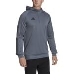 Adidas Tiro 23 Competition Hoodie M HU1347 - Image 3